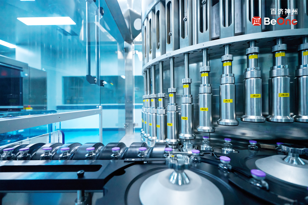 广州生物药生产基地05