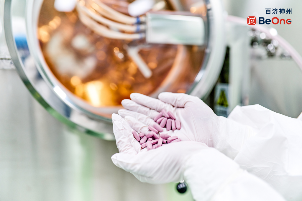 苏州多功能产业化基地05